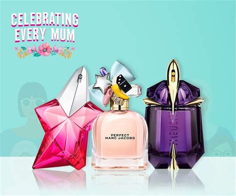 superdrug aftershave gift sets.